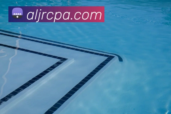 pa真人视讯服务体系