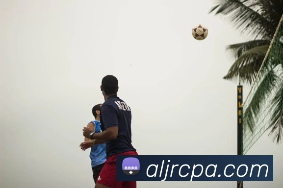 pa真人视讯APP 体育赛事宣传图